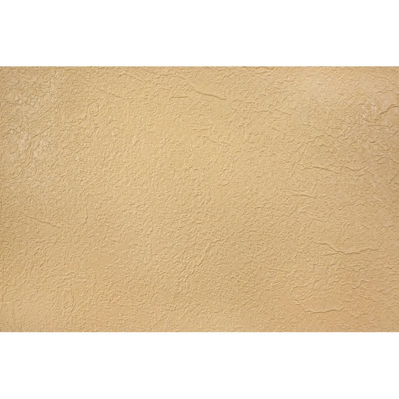 Liner Soprema Pool Feeling – Sand 165 cm