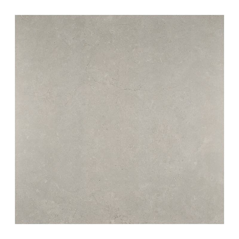 Gresie antiderapanta Sophy Grey 97.9 × 97.9 × 1 cm