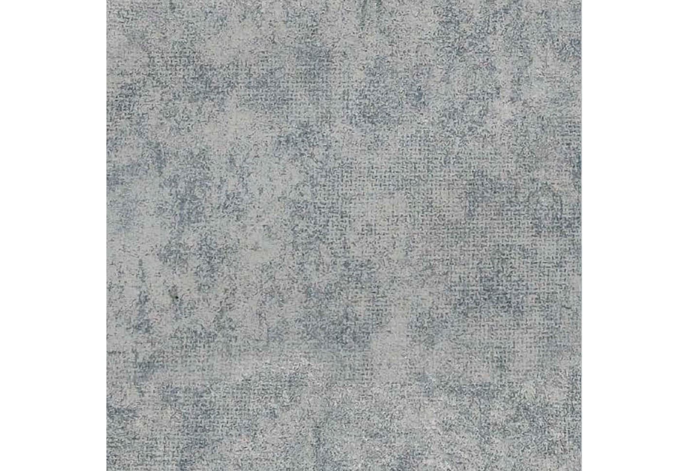 Liner Elbtal 3D Pure Urban Grey 165 cm