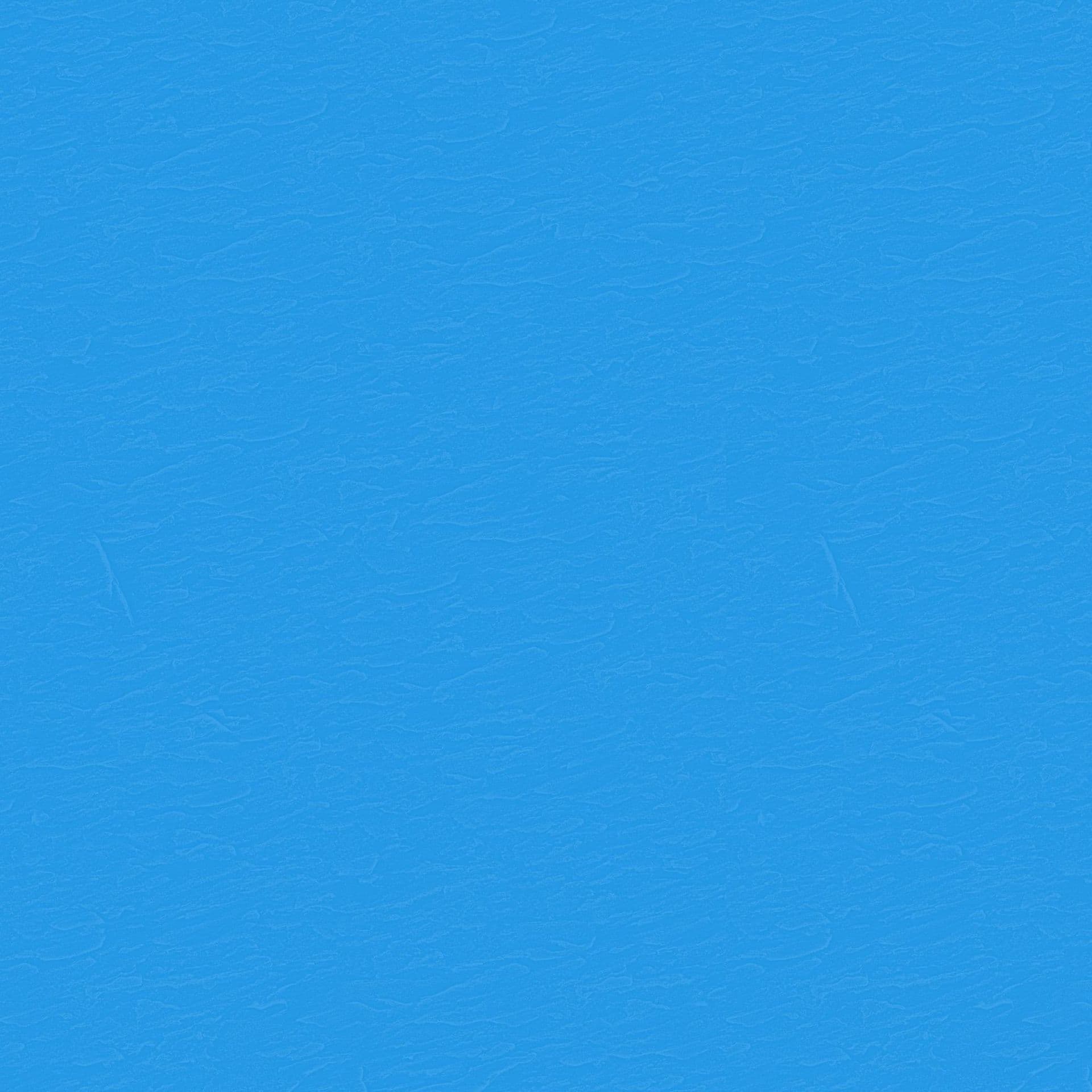 Liner CGT Alkor Aquastone 3D Nordic Blue - 165cm