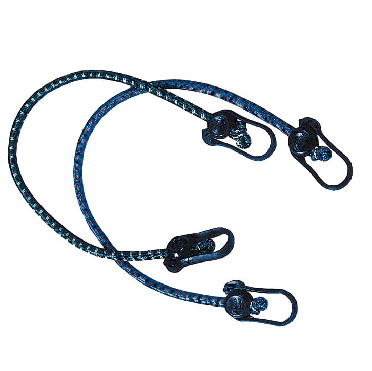 Tensor cauciuc Cabiclic 60 cm