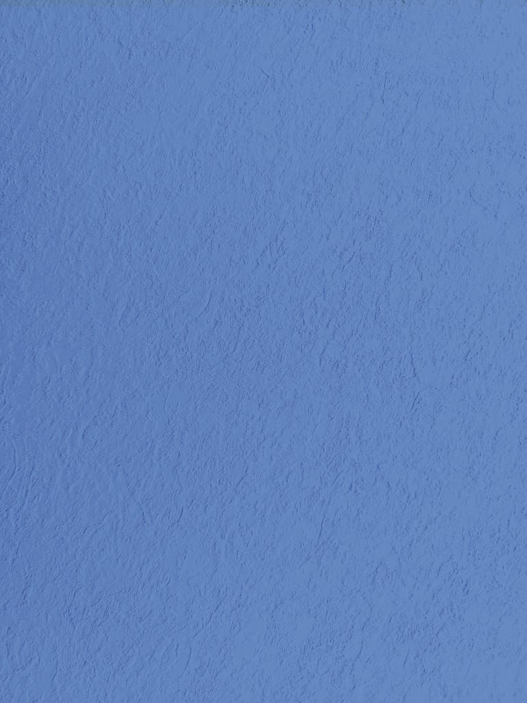 Liner Elbtal Elite Motion Deep Sea - Albastru inchis 165 cm