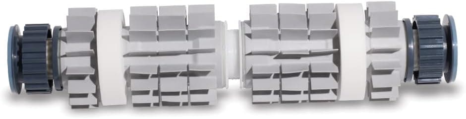 Perie spate pentru robot Maytronics M600