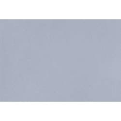 Liner Soprema Pool Grip Antiderapant – Light Grey 165 cm