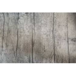 Liner Soprema Pool 3D Sensitive – Wood 165 cm