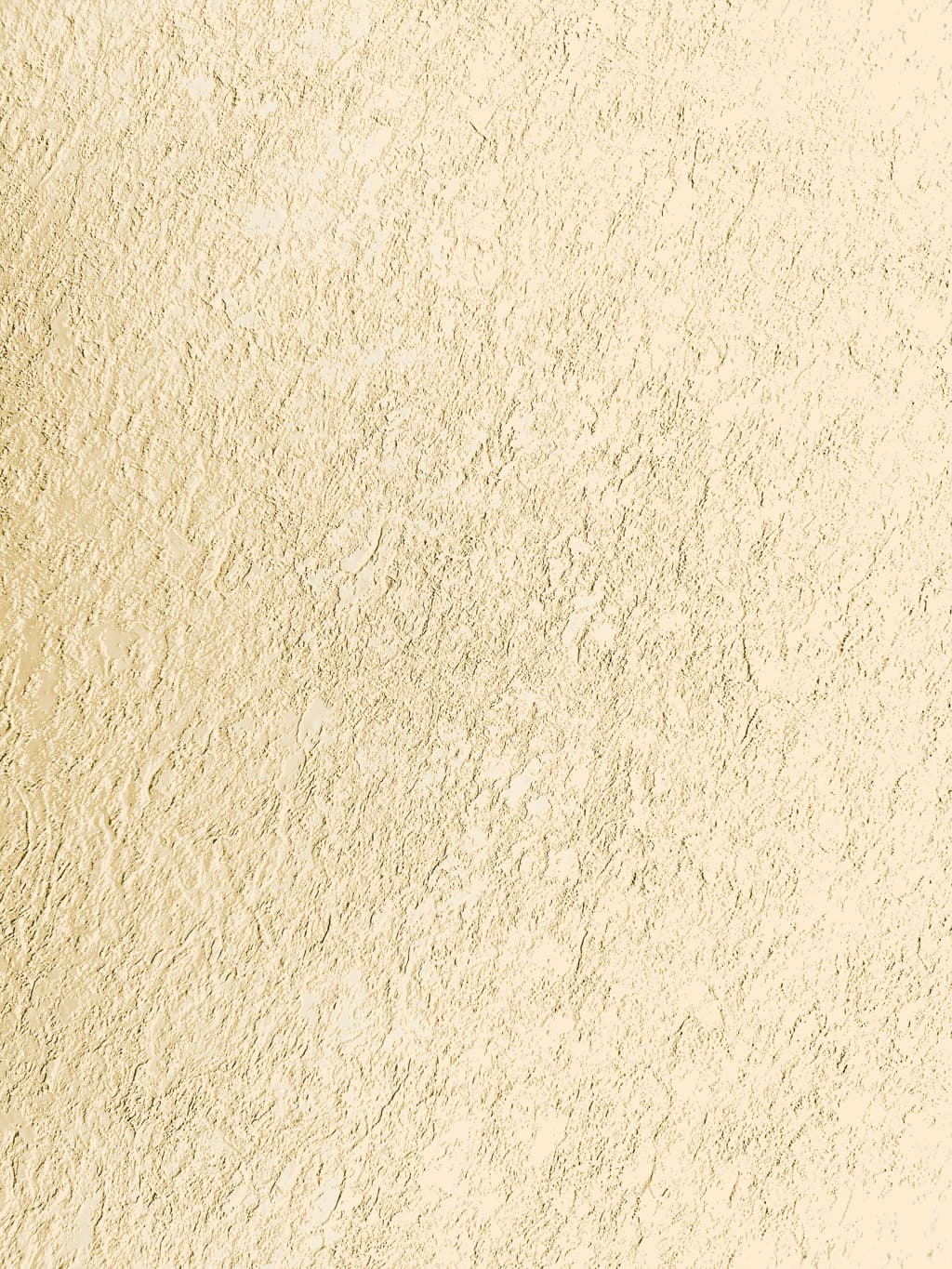 Liner Elbtal Elite Motion Sand Beach - Bej 165 cm