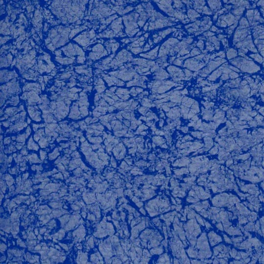 Liner Elbtal Pearl Blue – Albastru 165 cm