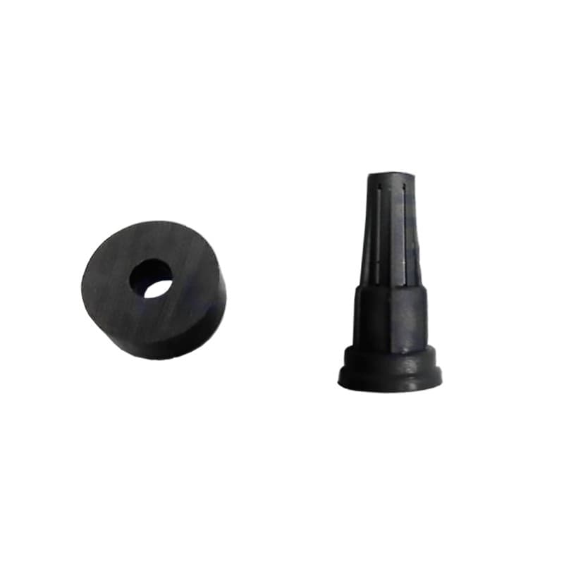 Filtre de purjare aer AstralPool 4404040108