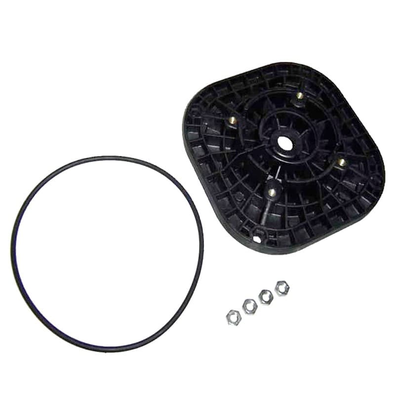 Flansa prindere motor C71 pompa Astral Pool Sena