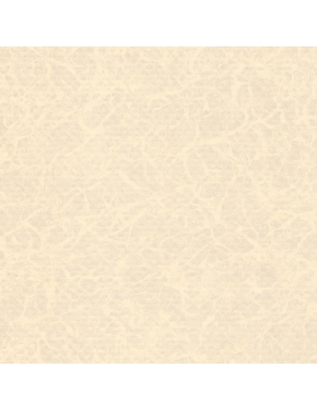 Liner Elbtal Pearl Sand - Nisip 165 cm