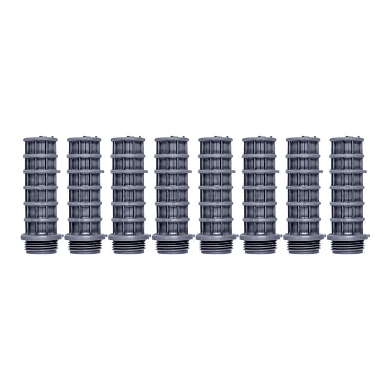 Set crepine brate colectoare 1" 110 mm AstralPool