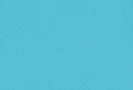 Liner Soprema Pool One – Caribbean Green 165 cm